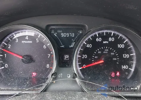 2017 Nissan Versa 1.6 S/1.6 S+/1.6 Sl/1.6 Sv z USA, uszkodzony, nr VIN 3N1CN7AP2HL802702